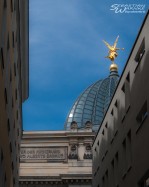 sebwarnkede120818001