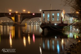 sebwarnkede121022001